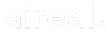 Anna-Lena Emke's company logo