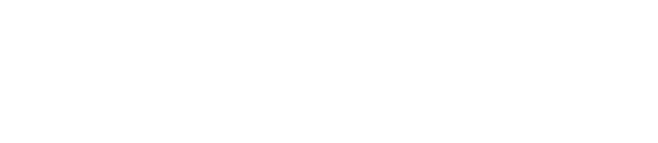 AudioStack Logo