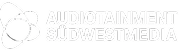 Johannes Beitien's company logo