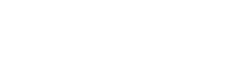 DanAds