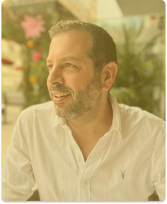 Jeffrey Mayer