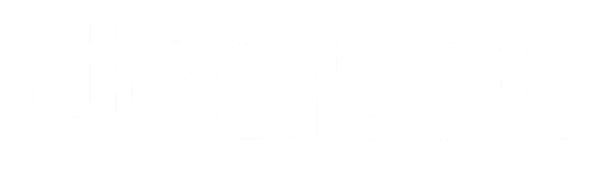 Dentsu
