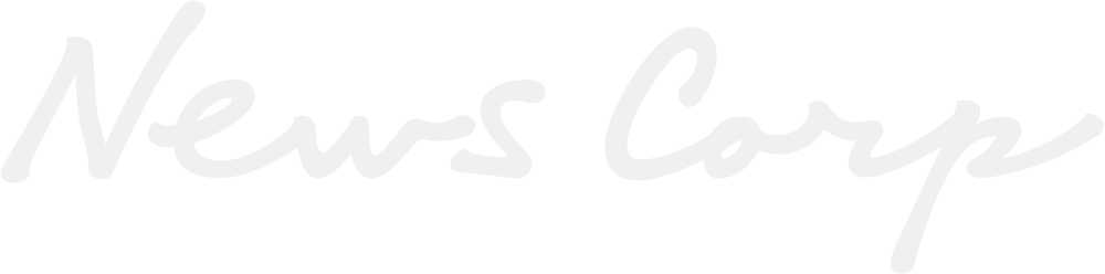 NewsCorp