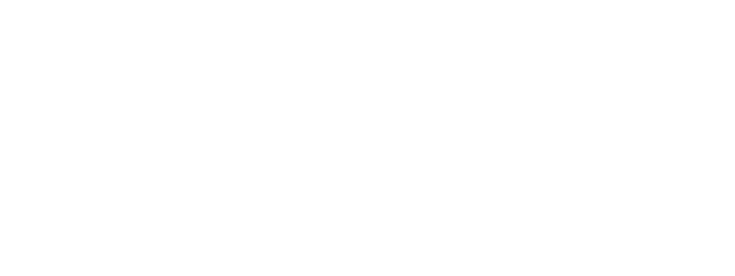 Omnicom