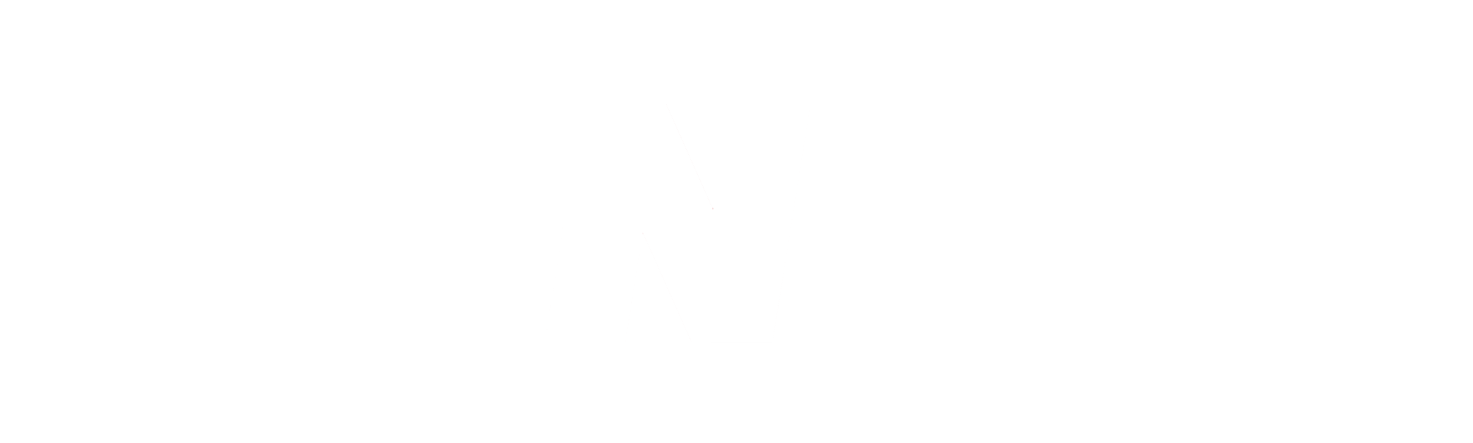 Penny