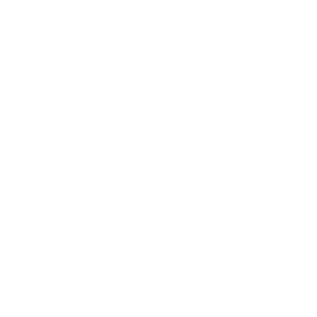 Publicis