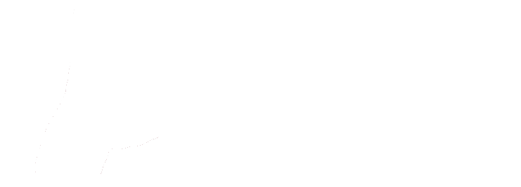 RMS