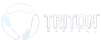 Triton Digital