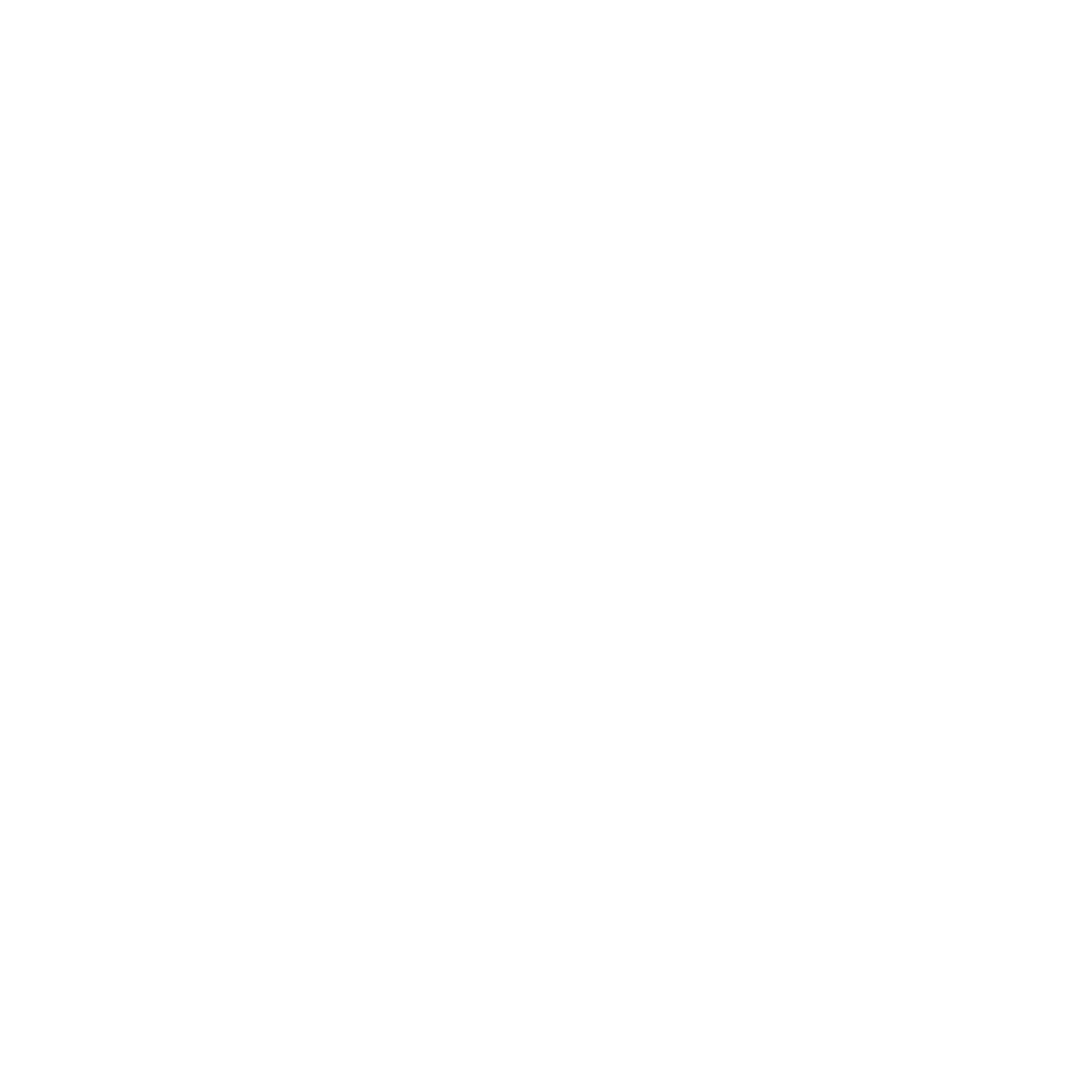 iHeart